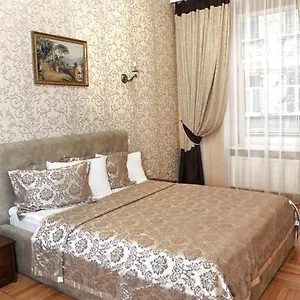 https://3-comnatnaya-uutnaya-quartira-v-centre-lvov.hotelslviv.net