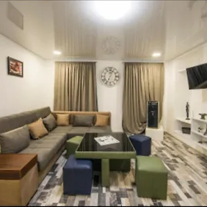 https://comforta.alltbilisihotels.com