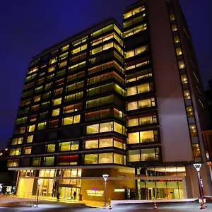 Crowne Plaza Harbiye By Ihg Ξενοδοχείο