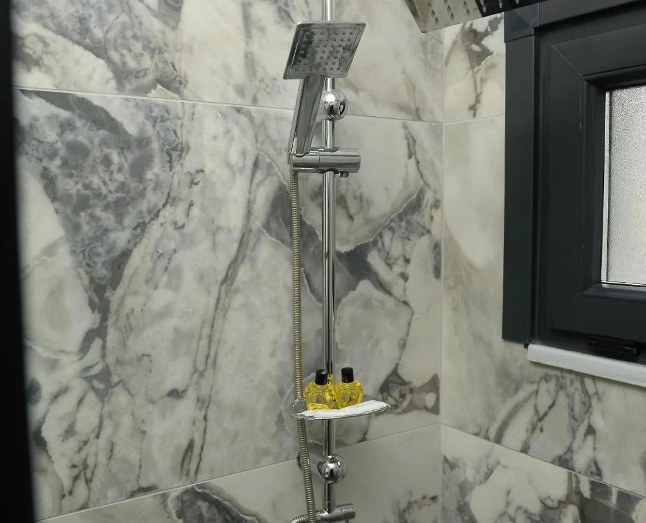 Taksim Millennium Alkan Residence Istanbul