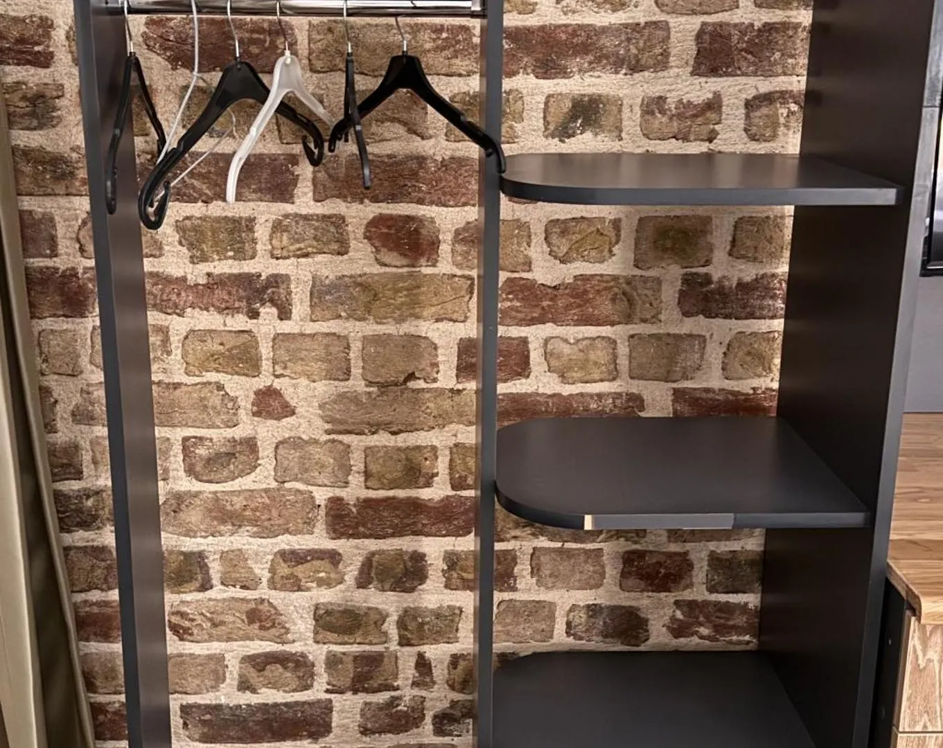 Taksim Millennium Alkan Residence Стамбул
