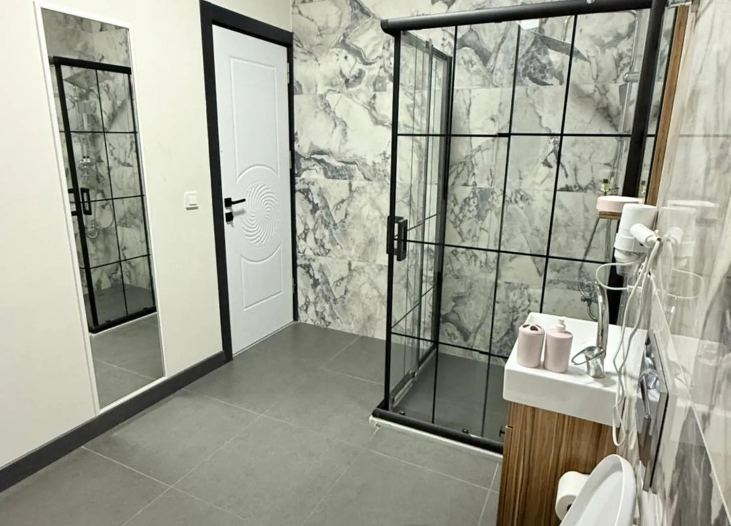 Taksim Millennium Alkan Residence Istanbul 0*,  Turkey
